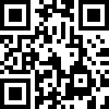 https://shahr.ir/xLcd