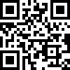 https://shahr.ir/xLpj