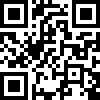 https://shahr.ir/xkHz