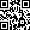 https://shahr.ir/xLrN
