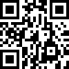 https://shahr.ir/xFzf