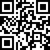 https://shahr.ir/xpC9