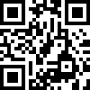 https://shahr.ir/xrmW