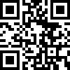 https://shahr.ir/xb59