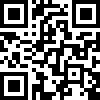 https://shahr.ir/xnsq