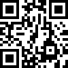 https://shahr.ir/xfLt