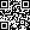 https://shahr.ir/x9Pq