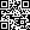 https://shahr.ir/xBfs