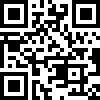 https://shahr.ir/x9gY