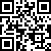 https://shahr.ir/xcGH