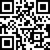 https://shahr.ir/xzr4