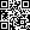 https://shahr.ir/xk4s