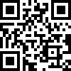 https://shahr.ir/xGRM