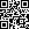 https://shahr.ir/xncT