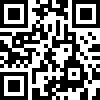https://shahr.ir/x4BB