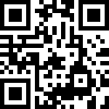 https://shahr.ir/xmtC