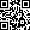 https://shahr.ir/xpRF