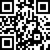 https://shahr.ir/x4Xz