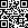 https://shahr.ir/xff4