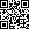 https://shahr.ir/xcKZ