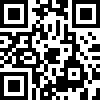 https://shahr.ir/xKty