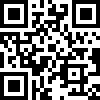 https://shahr.ir/xKJh