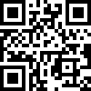 https://shahr.ir/xHjT