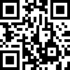 https://shahr.ir/xfq8