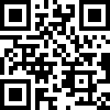 https://shahr.ir/xsDR