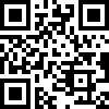 https://shahr.ir/xBLf