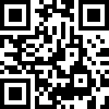 https://shahr.ir/xsCC