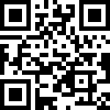 https://shahr.ir/xG9k