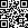 https://shahr.ir/xzYb