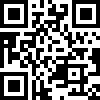 https://shahr.ir/xdMy