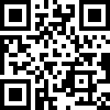 https://shahr.ir/xBBV