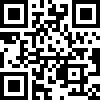 https://shahr.ir/xCsR