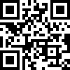 https://shahr.ir/xLn2