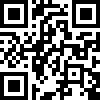 https://shahr.ir/xGy6