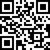 https://shahr.ir/xftC