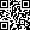 https://shahr.ir/xBX5