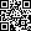 https://shahr.ir/xDj6