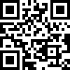 https://shahr.ir/xhyg