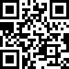 https://shahr.ir/xGSY