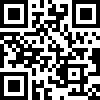 https://shahr.ir/x7SG
