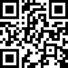 https://shahr.ir/xDVZ