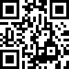 https://shahr.ir/xpGc