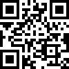 https://shahr.ir/xDXf