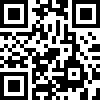 https://shahr.ir/xkyP