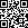 https://shahr.ir/xC9c