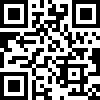 https://shahr.ir/xrL4